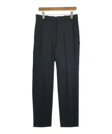 AURALEE 슬랙스 남성용