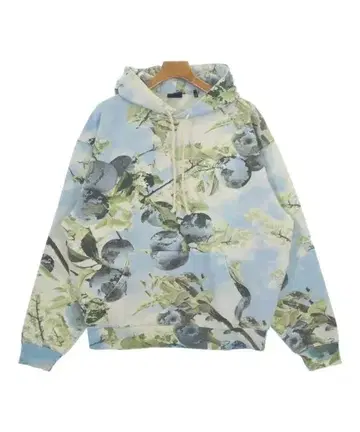 KITH 남성용 후드티