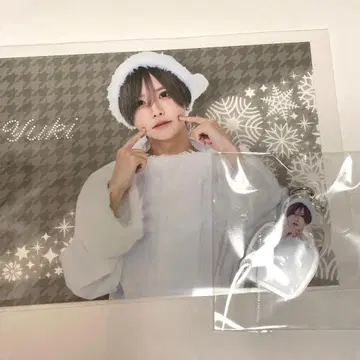 세이브포인트 소매 온라인 가챠