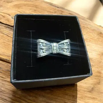 저스틴 데이비스 Justin DavisPROMISE 반지 12호