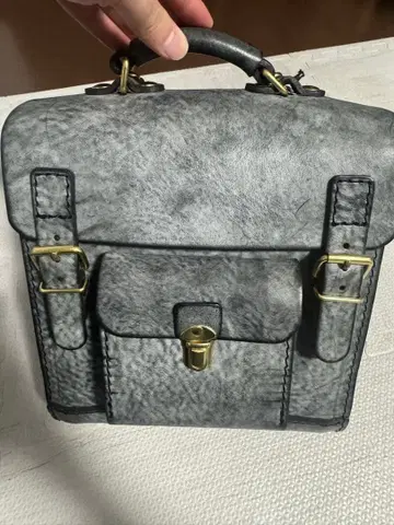 헤르츠 팔가 미니 백팩