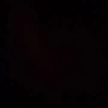 soerte 재기 스웨터