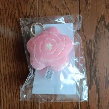 txt TAEHYUN'S PLUSH KEYRING