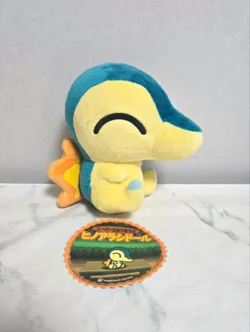 블레이범 인형 포켓몬 센터