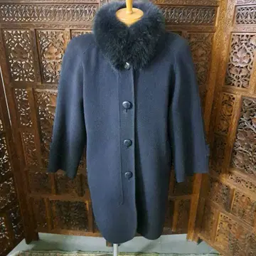 M&M CUSTOM PERFORMANCE 코트