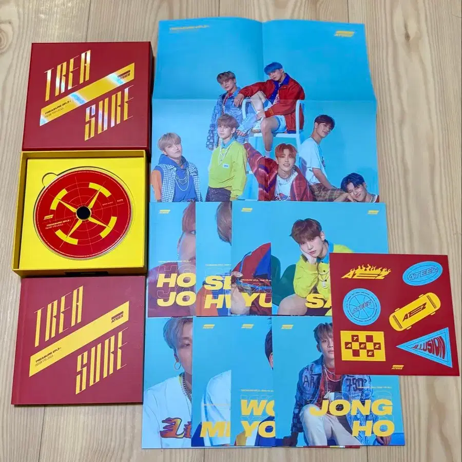 3번째 상품 이미지