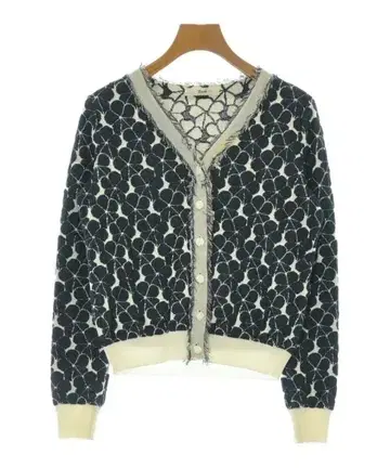 Rene 여성용 가디건