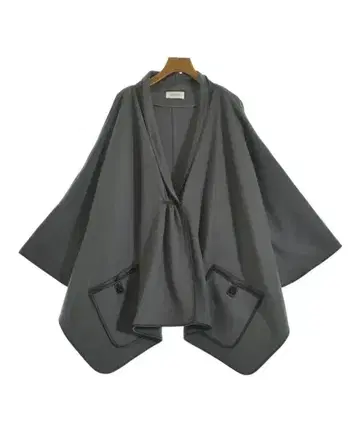 GALLARDA GALANTE 코트 (기타) 여성용