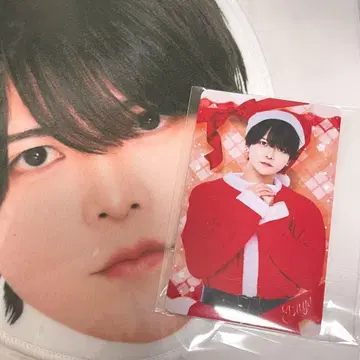 세이브포인트 에츠야 복권 가챠