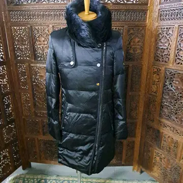 스트라네스 STRENESSE