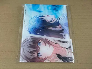 일주일에 한 번 친구를 사는 이야기 8권 미니 아크릴 아트