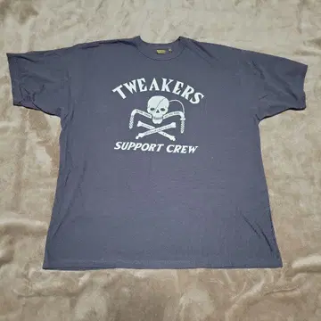 Freewheelers 셔츠 46 size