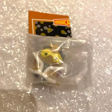 히로아카 냥코 호크스