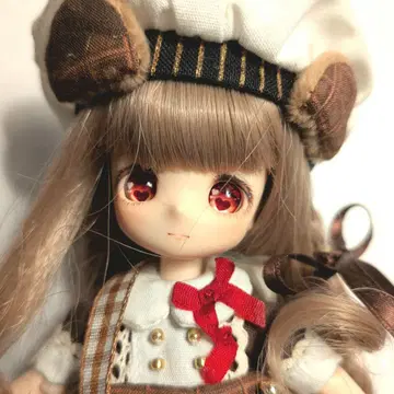 오비츠11 커스텀 풀세트