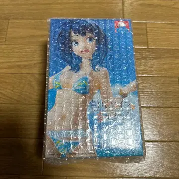 패배 히로인이 너무 많아 Vivit 피규어 야나미 안나