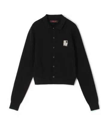 [ 24AW ] CABaN 가디건 tomorrowland