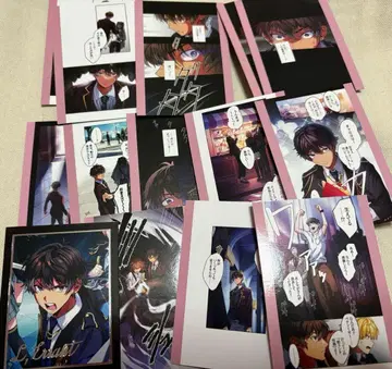 도쿄 디반카 혜택 트레이딩 카드 루카스 랜트 사인 레어