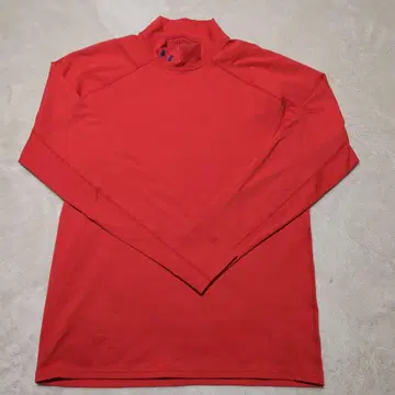 UNDER ARMOUR 남성용 골프웨어 XL