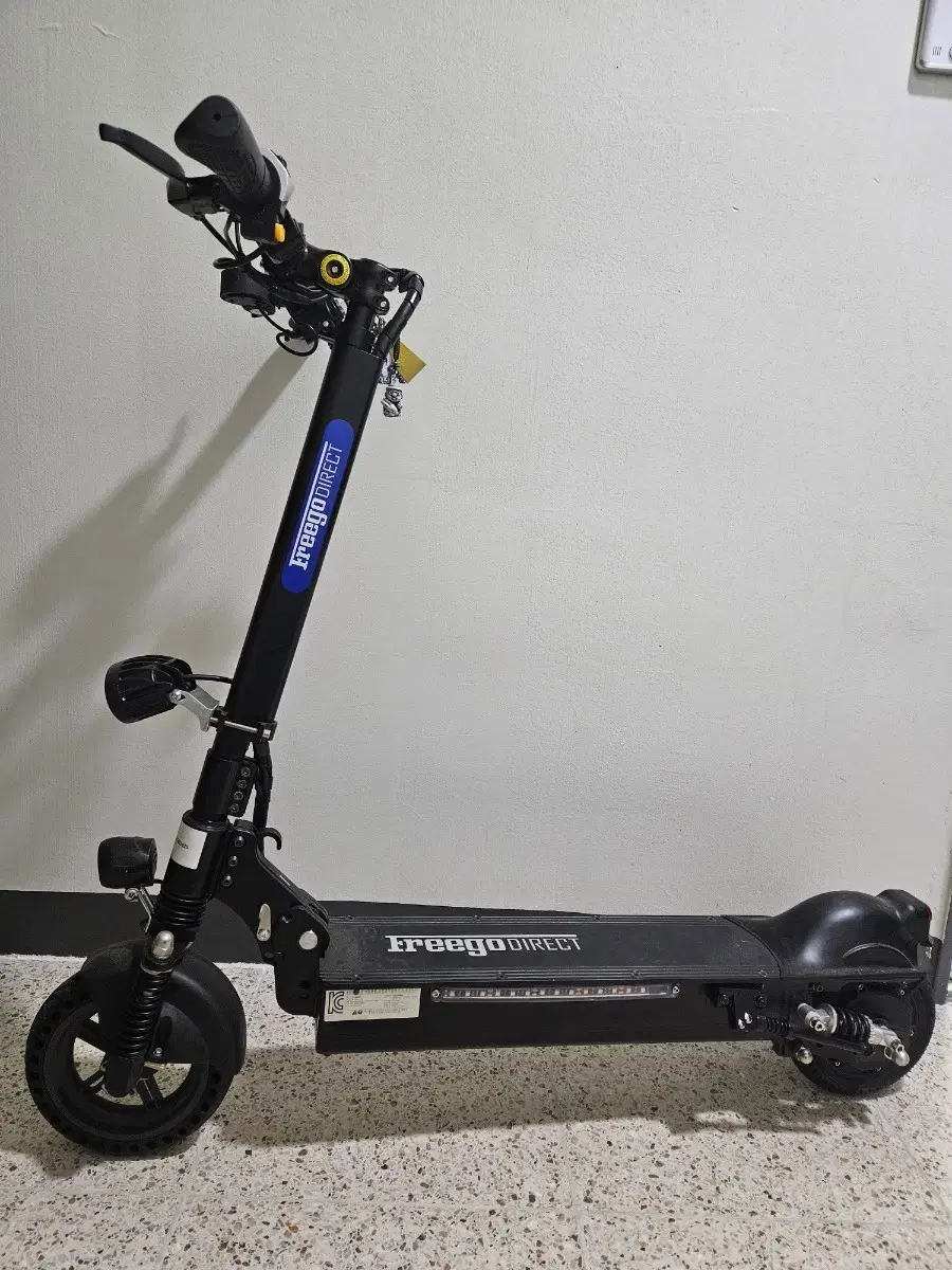 TS600 | 브랜드 중고거래 플랫폼, 번개장터