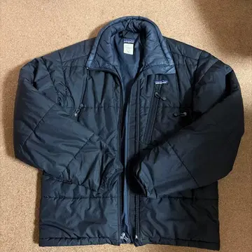 Patagonia 다운 자켓