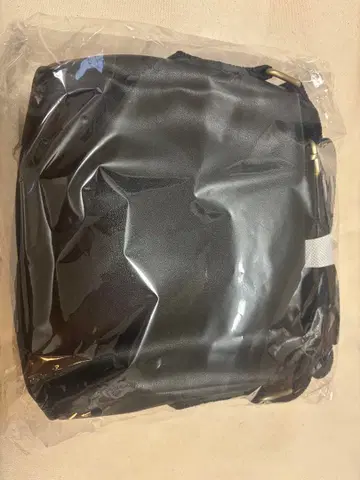 타카노 아키라 팬미팅 2025 혜택 백