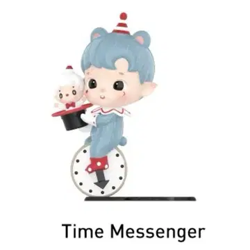 당일 발송 POPMART HACIPUPU