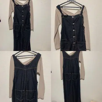 [ 마음껏 담기 ] 코디 판매