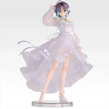 아사쿠라 토오루 제일복권 라스트 원상