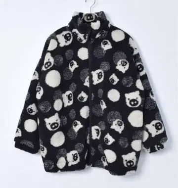 [ 드럭 스토어즈 ] 신상 아우터