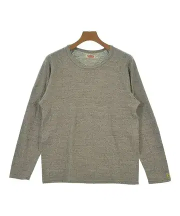 HOLLYWOOD RANCH MARKET 티셔츠 컷앤소 남성용