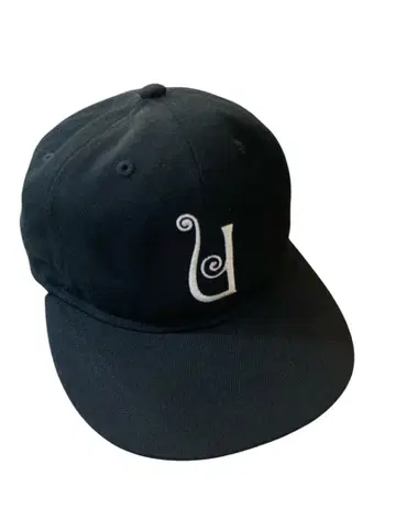 Unlikely x 네펜데스 BASEBALL 네펜데스 캡