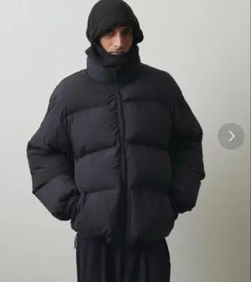 Steven alan 다운 자켓 S 사이즈