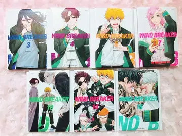 윈블전 캔 마그넷