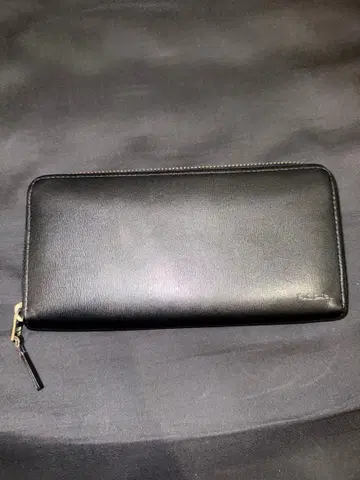 폴스미스 장지갑