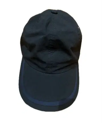 Indietro Association Line Brim Cap