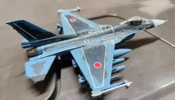 F2A (주기 상태) 에프토이즈 1/144