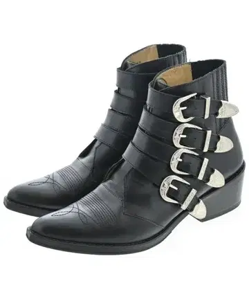 TOGA 여성용 부츠