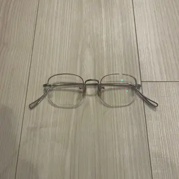 BJ CLASSIC RIMWAY 02