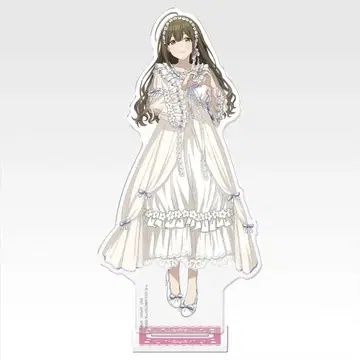 제일복권 쿠와야마 치유키 오사키 아마나 세트