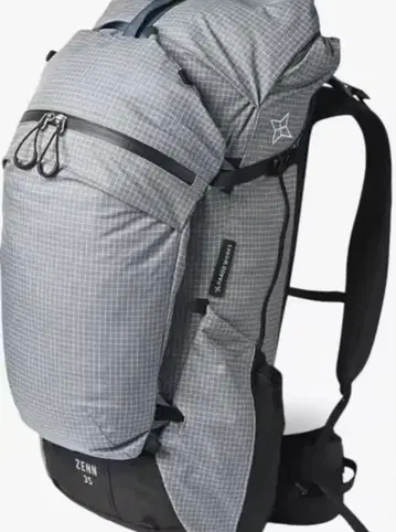 [퍼고웍스] 젠 35 블루 HP502