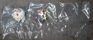 귀멸의 칼날 치맛!캐릭터 우즈이 텐겐