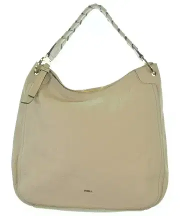 FURLA 백 (기타) 여성용