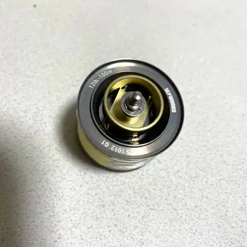 SLP 1012G1 마그포스 Z