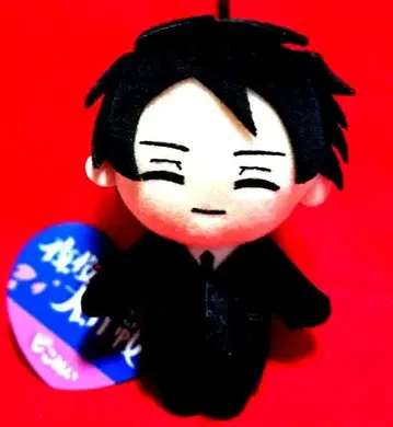 야자쿠라 씨네 대작전 피코누이 야자쿠라 쿄이치로