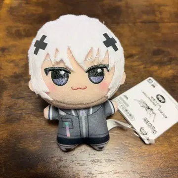 메테오라이트 Meteorites SD 인형 멜트