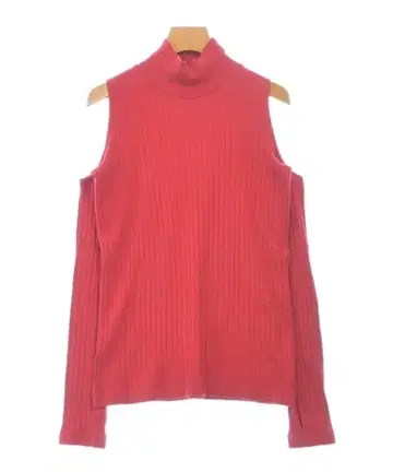 JOHN LAWRENCE SULLIVAN 니트 스웨터 여성용