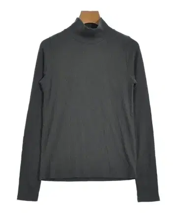 fredy emue 티셔츠 여성용