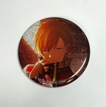 시노노메 아키토 캔뱃지 시네마 프로세카