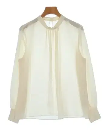 Ballsey 블라우스 여성용