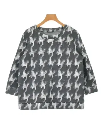 MAX&CO. 맨투맨 여성용